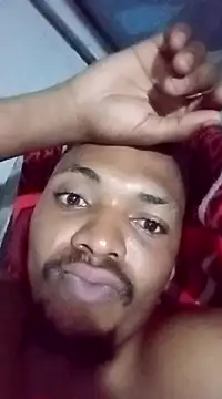 Snapshot of the4thking chatting on 01.14.25 the4thking online show from 01.14.25