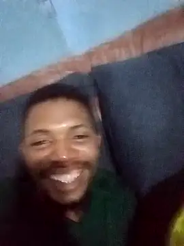 Snapshot of the4thking chatting on 02.18.25 the4thking online show from 02.18.25