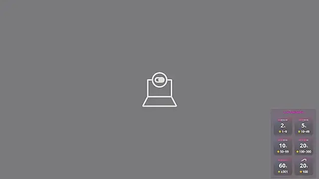 Snapshot of CoccoBele69 chatting on 01.10.25 CoccoBele69 online show from 01.10.25