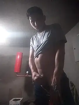 Snapshot of novinhobelem29 chatting on 10.04.25 novinhobelem29 online show from 10.04.25