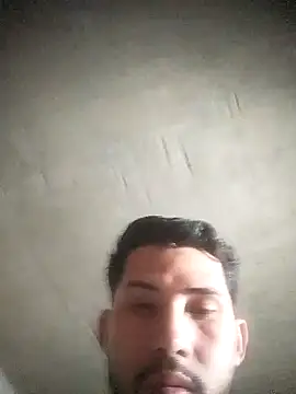 Snapshot of novinhobelem29 chatting on 10.06.25 novinhobelem29 online show from 10.06.25