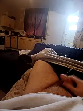 Snapshot of ADAMWILBY34 chatting on 10.04.25 ADAMWILBY34 online show from 10.04.25