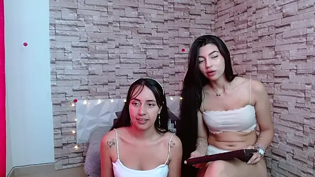 Snapshot of Vanse_lust chatting on 12.06.24 Vanse lust online show from 12.06.24