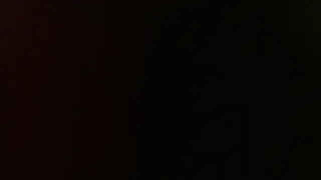 Snapshot of Vanse_lust chatting on 12.10.24 Vanse lust online show from 12.10.24