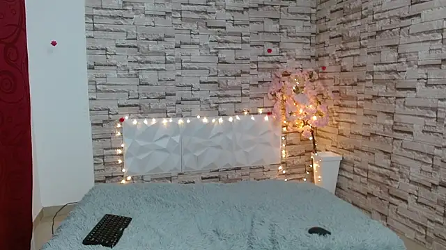 Snapshot of Vanse_lust chatting on 01.10.25 Vanse lust online show from 01.10.25