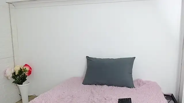 Snapshot of Vanse_lust chatting on 01.27.25 Vanse lust online show from 01.27.25