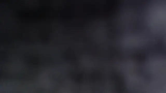 Snapshot of Vanse_lust chatting on 01.29.25 Vanse lust online show from 01.29.25