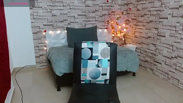 Snapshot of Vanse_lust chatting on 02.12.25 Vanse lust online show from 02.12.25