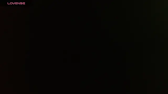 Snapshot of Vanse_lust chatting on 02.13.25 Vanse lust online show from 02.13.25