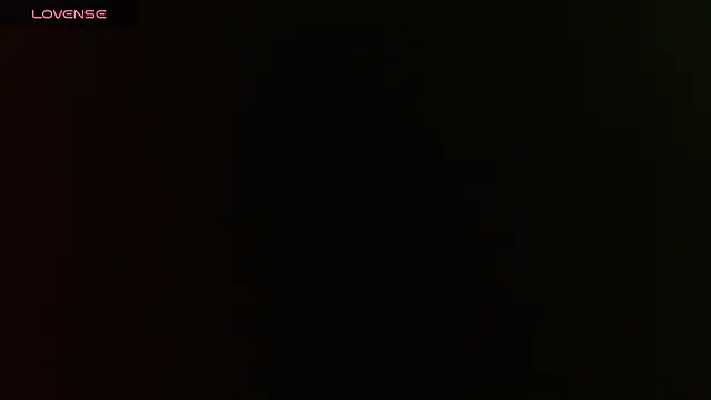 Snapshot of Vanse_lust chatting on 02.14.25 Vanse lust online show from 02.14.25