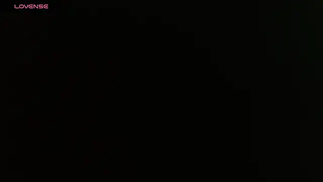 Snapshot of Vanse_lust chatting on 02.20.25 Vanse lust online show from 02.20.25