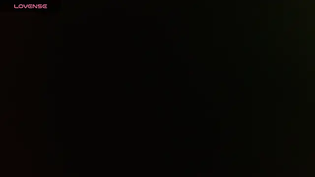 Snapshot of Vanse_lust chatting on 02.22.25 Vanse lust online show from 02.22.25