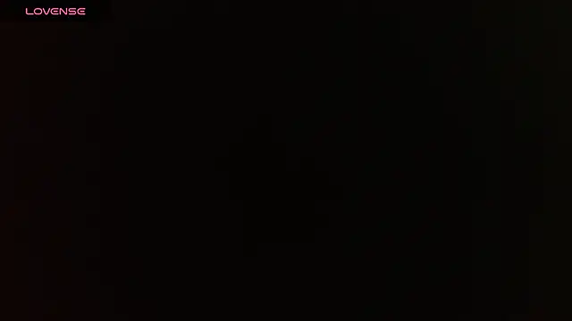 Snapshot of Vanse_lust chatting on 02.25.25 Vanse lust online show from 02.25.25