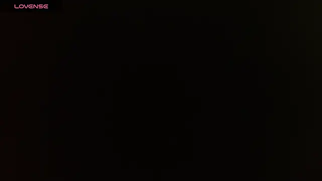 Snapshot of Vanse_lust chatting on 02.27.25 Vanse lust online show from 02.27.25