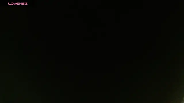 Snapshot of Vanse_lust chatting on 03.07.25 Vanse lust online show from 03.07.25