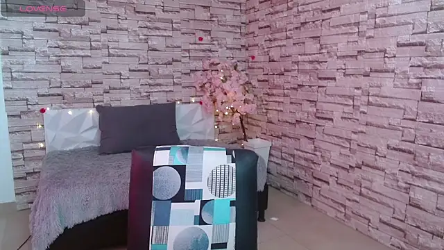 Snapshot of Vanse_lust chatting on 03.11.25 Vanse lust online show from 03.11.25