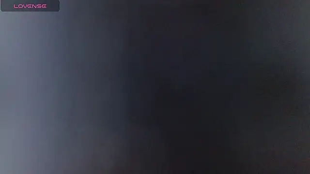 Snapshot of Vanse_lust chatting on 03.21.25 Vanse lust online show from 03.21.25