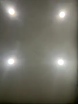 Snapshot of kaydazeed chatting on 09.21.25 kaydazeed online show from 09.21.25