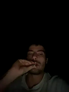 Snapshot of Frantri00@xh chatting on 09.24.25 Frantri00xh online show from 09.24.25