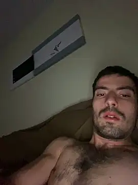 Snapshot of Frantri00@xh chatting on 09.24.25 Frantri00xh online show from 09.24.25