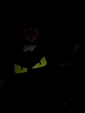 Snapshot of Frantri00@xh chatting on 10.11.25 Frantri00xh online show from 10.11.25