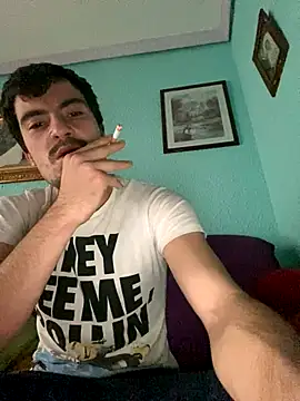 Snapshot of Frantri00@xh chatting on 11.03.25 Frantri00xh online show from 11.03.25