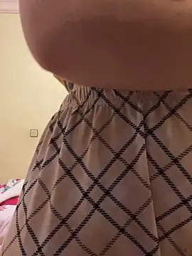 Snapshot of Golin-24 chatting on 11.07.25 Golin-24 online show from 11.07.25