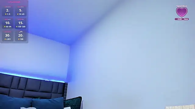 Snapshot of vanyacam_ chatting on 01.21.25 vanyacam online show from 01.21.25