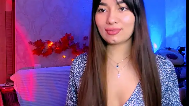 Snapshot of Swee_Alicee chatting on 12.27.24 Swee Alicee online show from 12.27.24