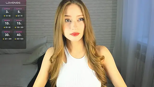 Snapshot of candyboofairy chatting on 12.12.24 candyboofairy online show from 12.12.24