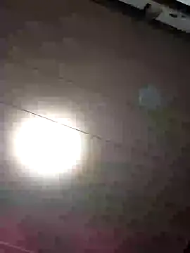 Snapshot of zzzzzabczzzzz chatting on 12.11.24 zzzzzabczzzzz online show from 12.11.24