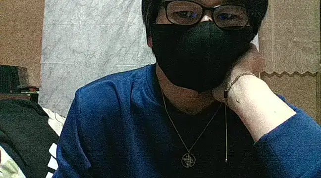 Snapshot of zzzzzabczzzzz chatting on 12.12.24 zzzzzabczzzzz online show from 12.12.24