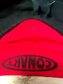 Snapshot of zzzzzabczzzzz chatting on 02.08.25 zzzzzabczzzzz online show from 02.08.25