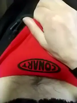 Snapshot of zzzzzabczzzzz chatting on 02.09.25 zzzzzabczzzzz online show from 02.09.25