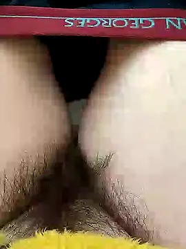 Snapshot of zzzzzabczzzzz chatting on 03.08.25 zzzzzabczzzzz online show from 03.08.25