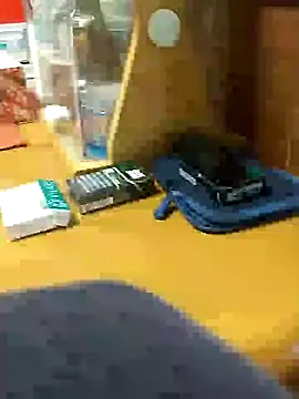 Snapshot of zzzzzabczzzzz chatting on 03.15.25 zzzzzabczzzzz online show from 03.15.25