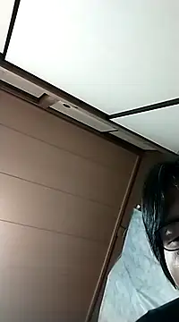 Snapshot of zzzzzabczzzzz chatting on 03.15.25 zzzzzabczzzzz online show from 03.15.25