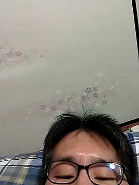 Snapshot of zzzzzabczzzzz chatting on 03.22.25 zzzzzabczzzzz online show from 03.22.25