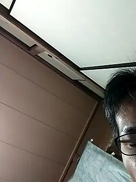 Snapshot of zzzzzabczzzzz chatting on 03.22.25 zzzzzabczzzzz online show from 03.22.25