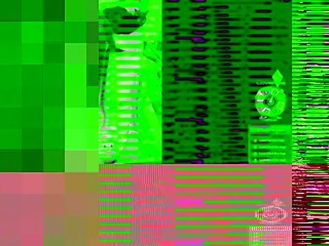 Snapshot of zzzzzabczzzzz chatting on 11.01.25 zzzzzabczzzzz online show from 11.01.25