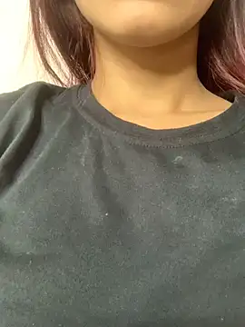 Snapshot of Sweety_008 chatting on 12.14.24 Sweety 008 online show from 12.14.24