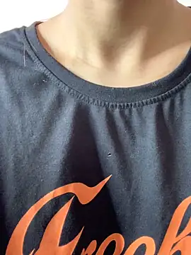 Snapshot of Sweety_008 chatting on 01.02.25 Sweety 008 online show from 01.02.25