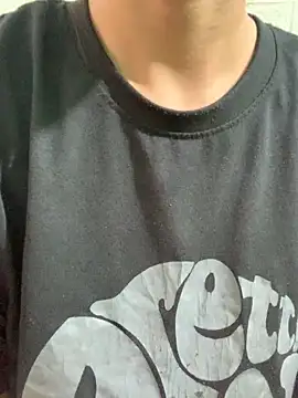 Snapshot of Sweety_008 chatting on 02.02.25 Sweety 008 online show from 02.02.25