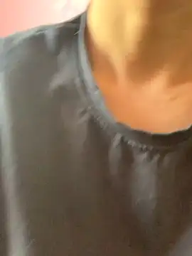 Snapshot of Sweety_008 chatting on 02.08.25 Sweety 008 online show from 02.08.25