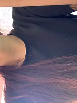 Snapshot of Sweety_008 chatting on 02.09.25 Sweety 008 online show from 02.09.25