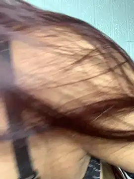 Snapshot of Sweety_008 chatting on 02.11.25 Sweety 008 online show from 02.11.25