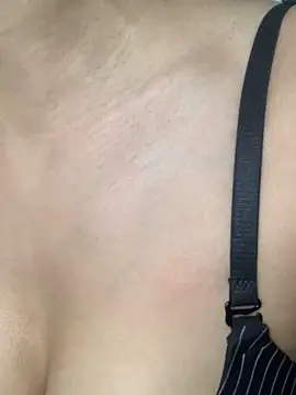 Snapshot of Sweety_008 chatting on 02.22.25 Sweety 008 online show from 02.22.25