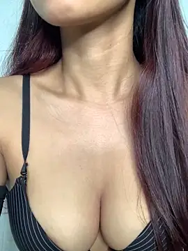 Snapshot of Sweety_008 chatting on 03.20.25 Sweety 008 online show from 03.20.25