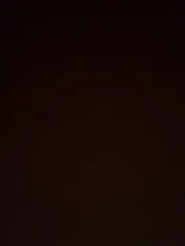 Snapshot of Sweety_008 chatting on 09.12.25 Sweety 008 online show from 09.12.25