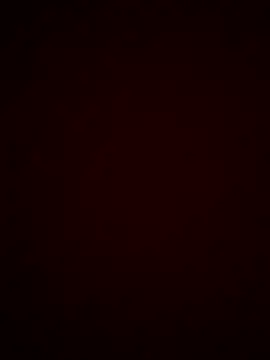 Snapshot of Sweety_008 chatting on 09.13.25 Sweety 008 online show from 09.13.25